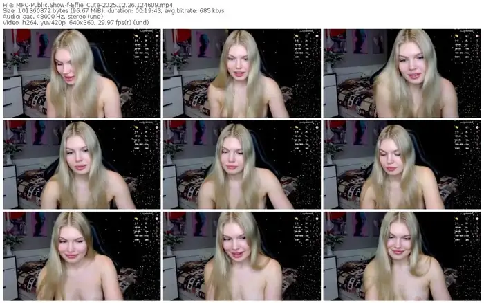 2025/12/26/mfc-effie_cute-12-46-09