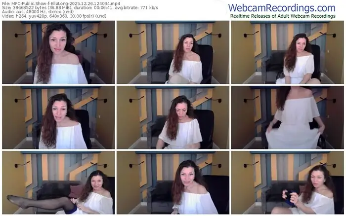 2025/12/26/mfc-ellalong-12-40-34