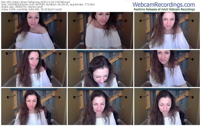 2025/12/26/mfc-ellalong-13-37-48