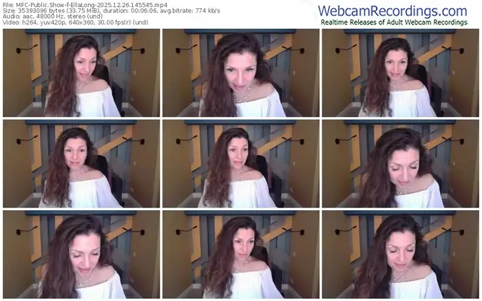 2025/12/26/mfc-ellalong-14-55-45