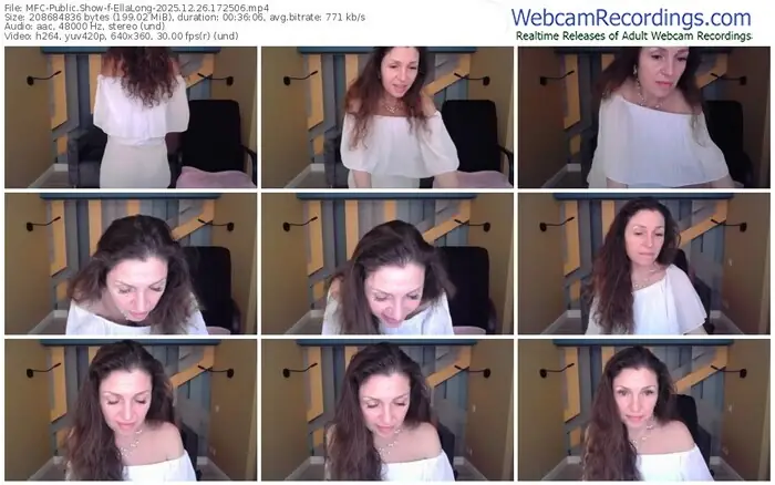 2025/12/26/mfc-ellalong-17-25-06