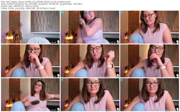 2025/12/26/mfc-fire_ice_emma-12-49-00