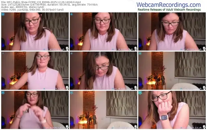 2025/12/26/mfc-fire_ice_emma-14-04-10