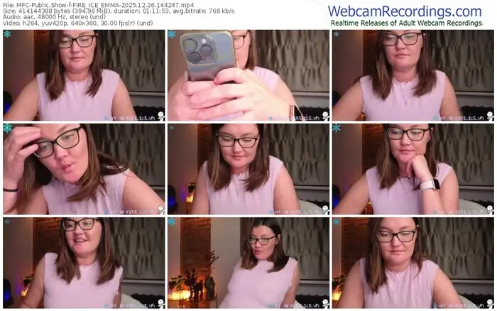 2025/12/26/mfc-fire_ice_emma-14-42-47