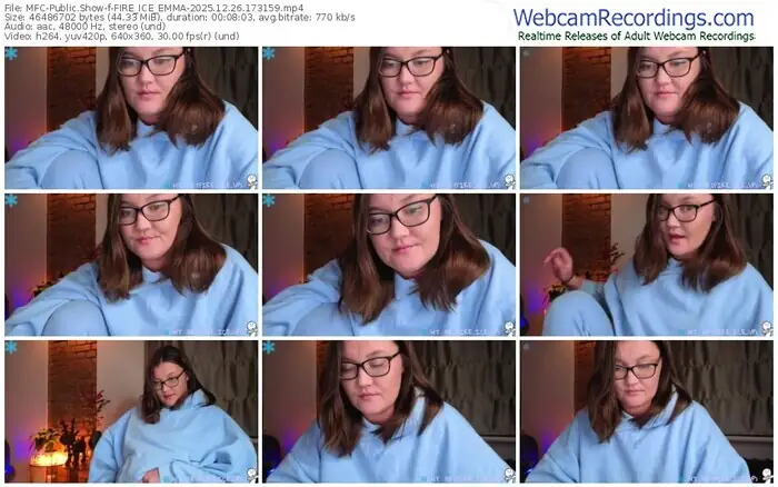 2025/12/26/mfc-fire_ice_emma-17-31-59