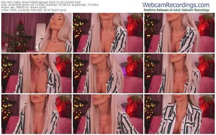 2025/12/26/mfc-falllingangel-19-26-29