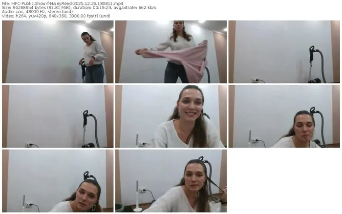 2025/12/26/mfc-haleyreed-18-08-11