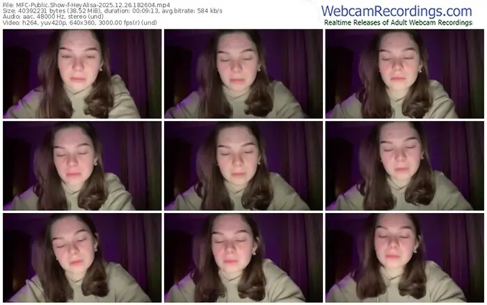 2025/12/26/mfc-heyalisa-18-26-04