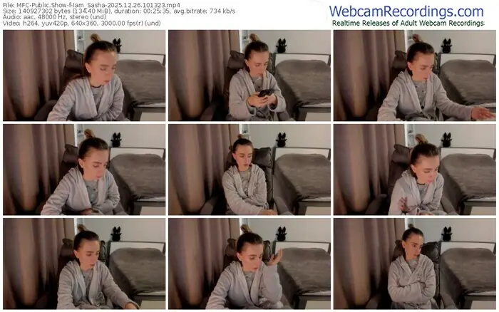 2025/12/26/mfc-iam_sasha-10-13-23