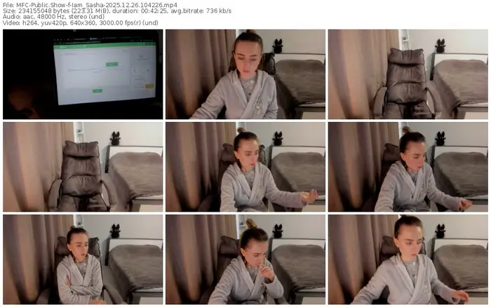 2025/12/26/mfc-iam_sasha-10-42-26