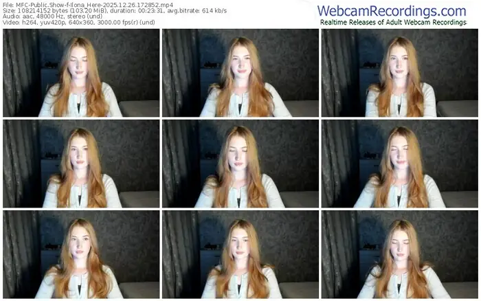 2025/12/26/mfc-ilona_here-17-28-52