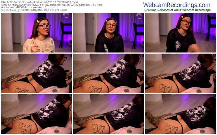 2025/12/26/mfc-inkedluna-20-14-02