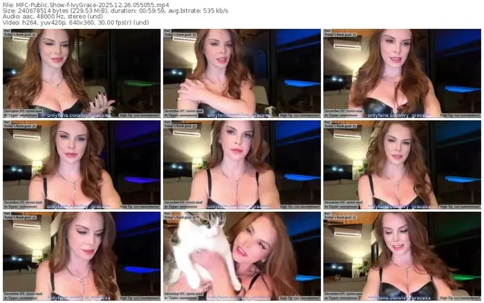 2025/12/26/mfc-ivygrace-05-50-55