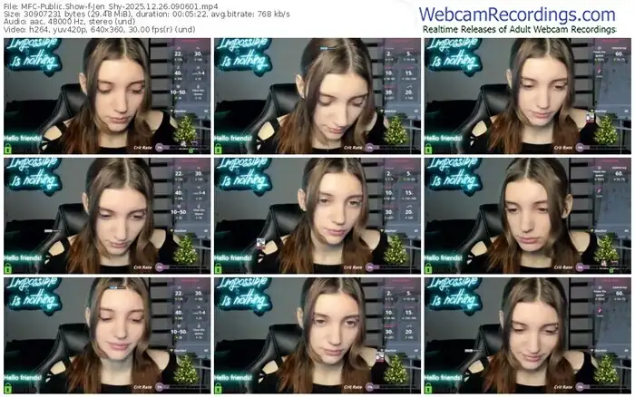 2025/12/26/mfc-jen_shy-09-06-01