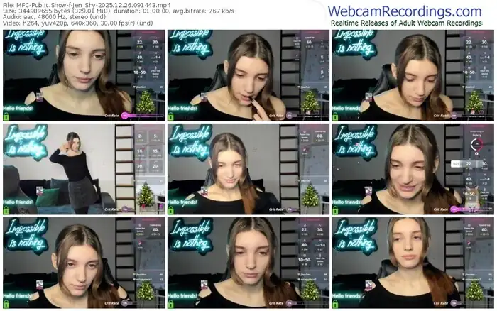 2025/12/26/mfc-jen_shy-09-14-43