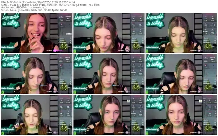 2025/12/26/mfc-jen_shy-11-35-36