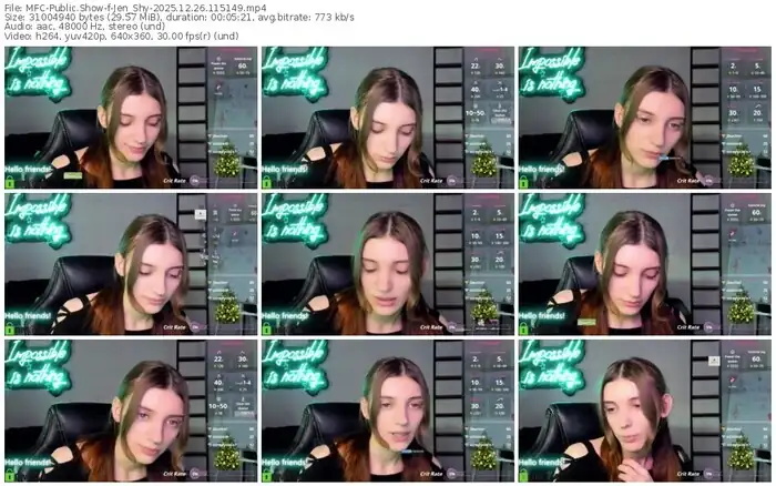 2025/12/26/mfc-jen_shy-11-51-49