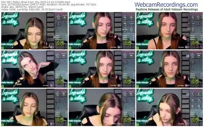 2025/12/26/mfc-jen_shy-11-59-49