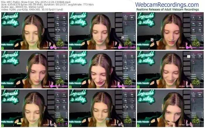 2025/12/26/mfc-jen_shy-13-08-48