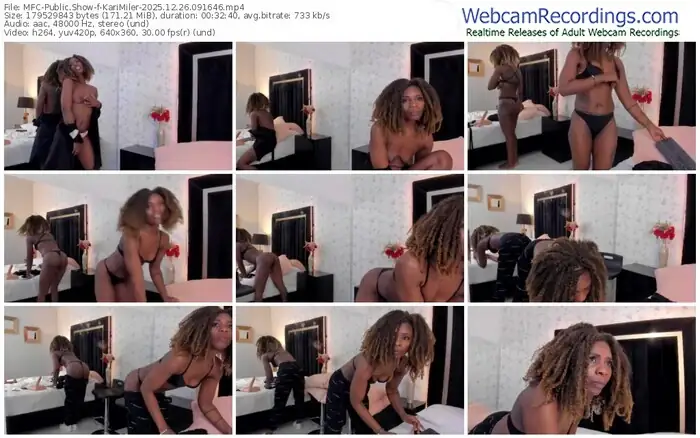 2025/12/26/mfc-karimiler-09-16-46