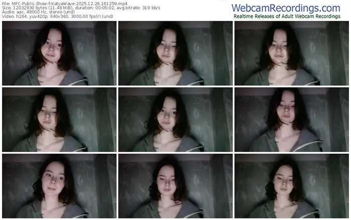 2025/12/26/mfc-katyawave-16-12-59