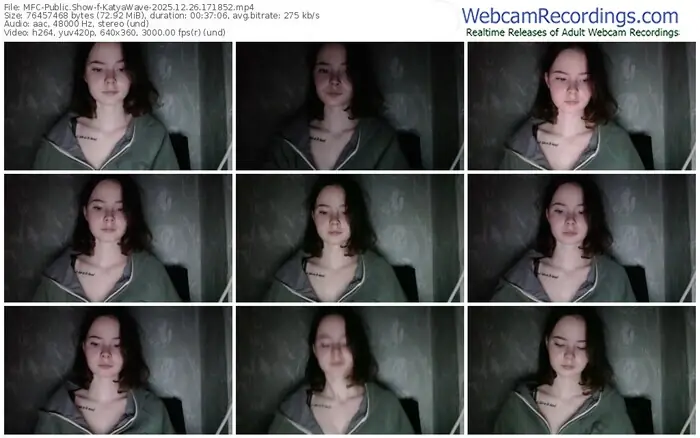 2025/12/26/mfc-katyawave-17-18-52