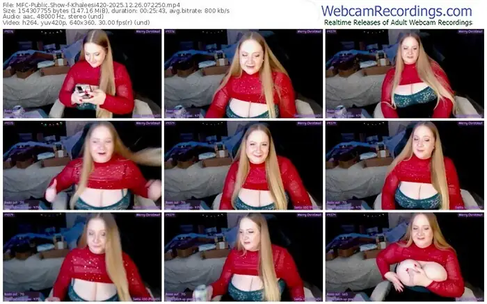 2025/12/26/mfc-khaleesi420-07-22-50