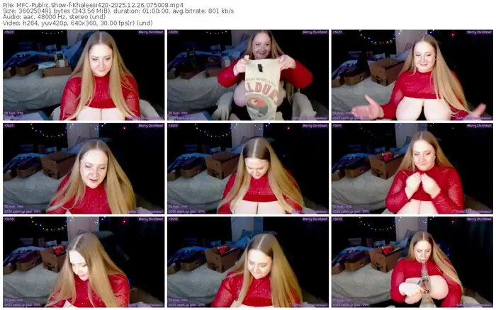 2025/12/26/mfc-khaleesi420-07-50-08