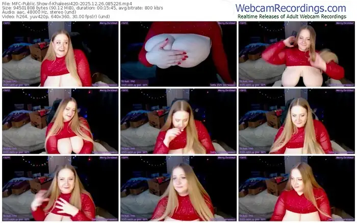 2025/12/26/mfc-khaleesi420-08-52-26