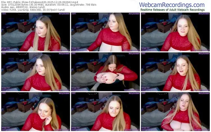 2025/12/26/mfc-khaleesi420-09-26-42