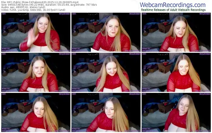 2025/12/26/mfc-khaleesi420-09-36-05