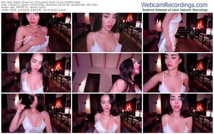 2025/12/26/mfc-lil_princessg-19-59-52