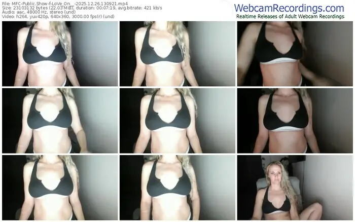 2025/12/26/mfc-love_on__-13-09-21