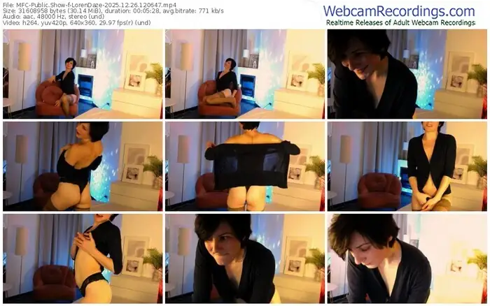 2025/12/26/mfc-lorendaze-12-06-47