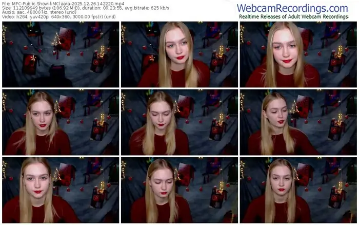 2025/12/26/mfc-mclaara-14-22-20