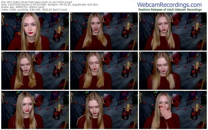 2025/12/26/mfc-mclaara-14-50-13