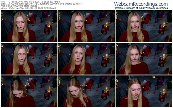 2025/12/26/mfc-mclaara-15-23-37