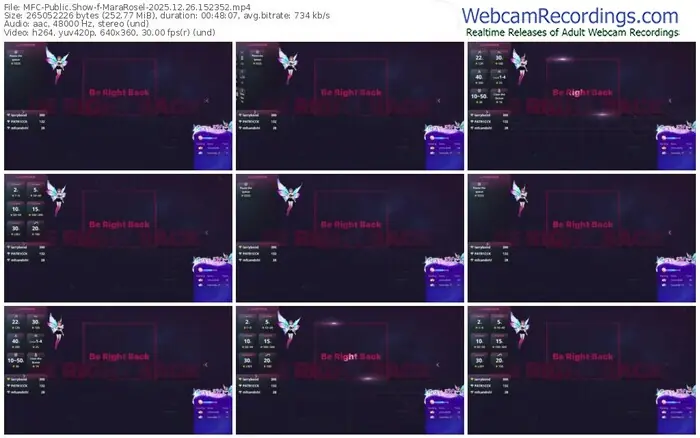 2025/12/26/mfc-mararosel-15-23-52