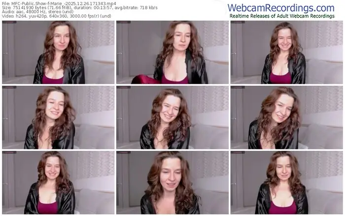 2025/12/26/mfc-marie_-17-13-43