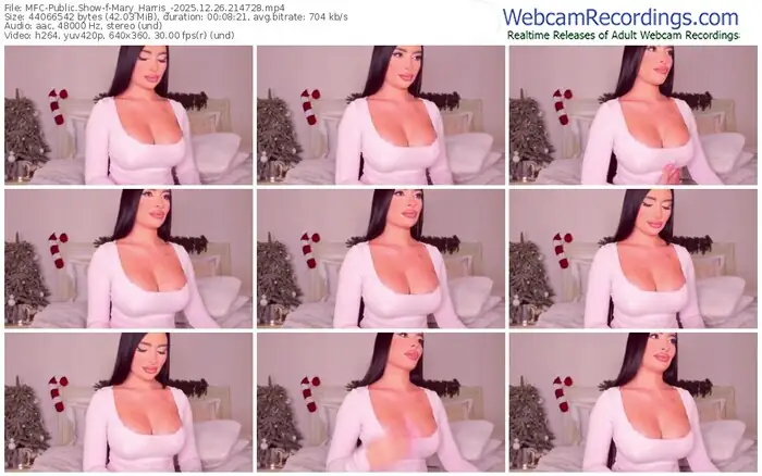 2025/12/26/mfc-mary_harris_-21-47-28