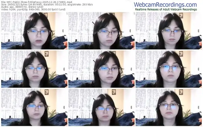 2025/12/26/mfc-milafoxxy-17-48-01