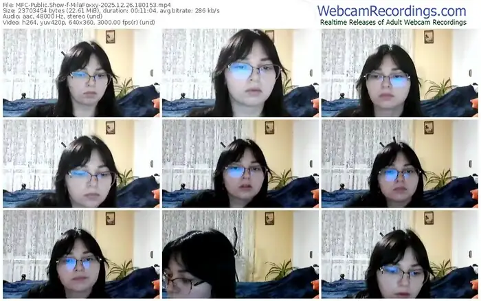 2025/12/26/mfc-milafoxxy-18-01-53