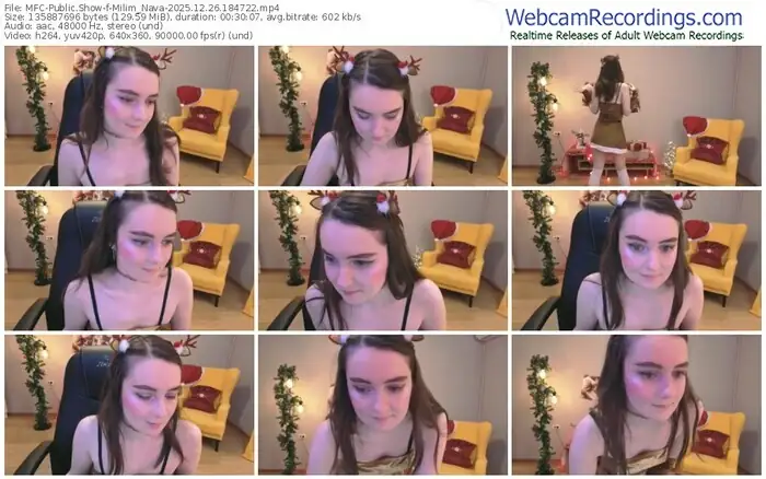 2025/12/26/mfc-milim_nava-18-47-22