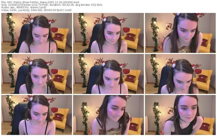 2025/12/26/mfc-milim_nava-20-24-54