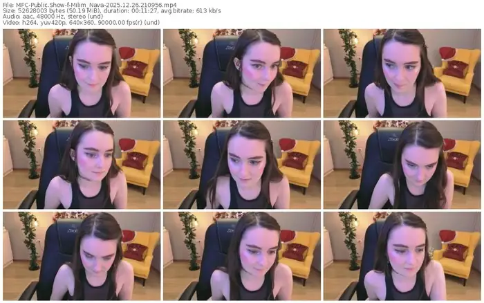 2025/12/26/mfc-milim_nava-21-09-56