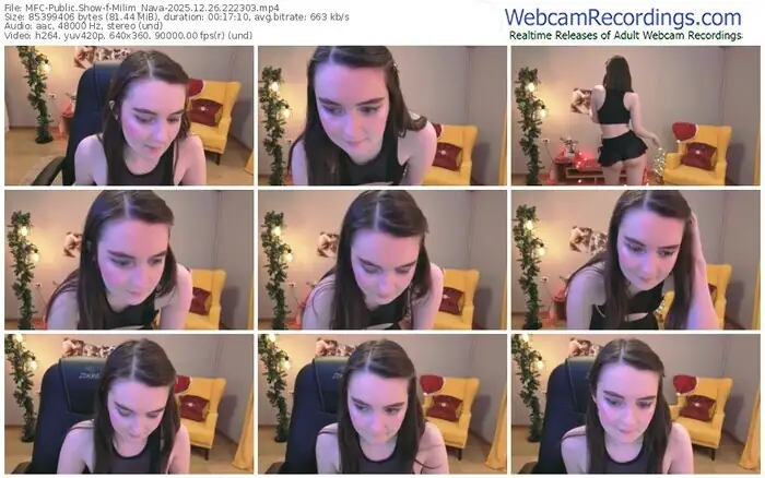 2025/12/26/mfc-milim_nava-22-23-03