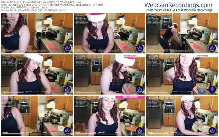 2025/12/26/mfc-milliebrooks-00-24-47