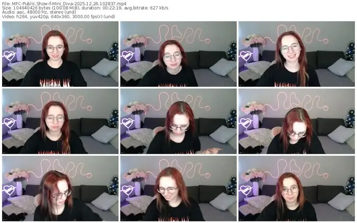 2025/12/26/mfc-mini_diva-10-28-37