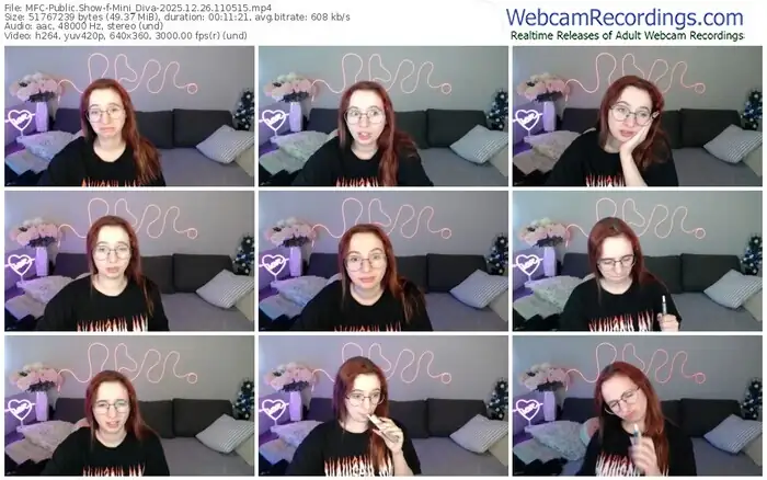 2025/12/26/mfc-mini_diva-11-05-15