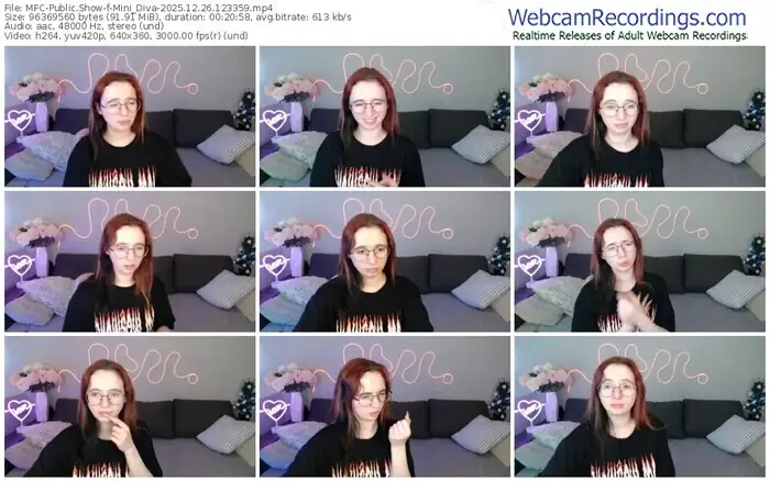 2025/12/26/mfc-mini_diva-12-33-59